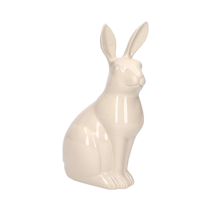 GIFTCAMPONY Frau Schmidt, M, sandstone