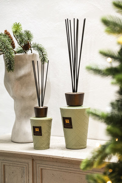 PTMD Exclusive black forest fragrance sticks 300ml