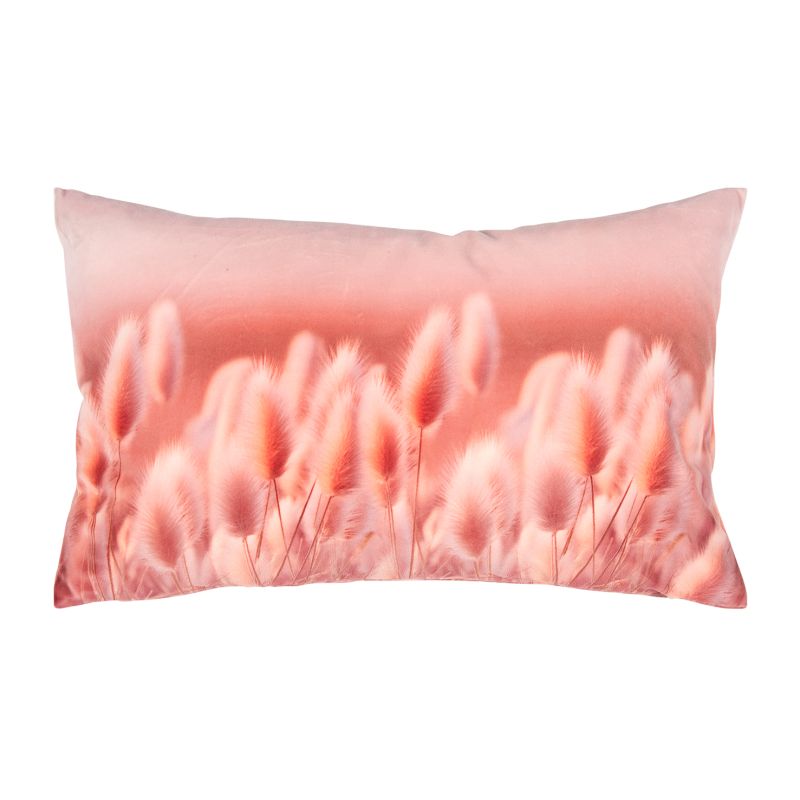 padconcept BUNNY TAIL