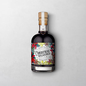 WAJOS Christmas Balsamico 250 ml