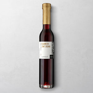 WAJOS Blaubeer-Zimt Crema 250 ml