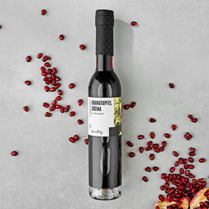 WAJOS Granatapfel Crema 250 ml