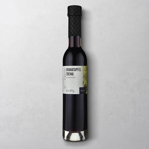 WAJOS Granatapfel Crema 250 ml