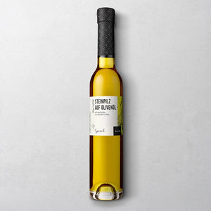WAJOS Steinpilz auf Olivenöl 250 ml