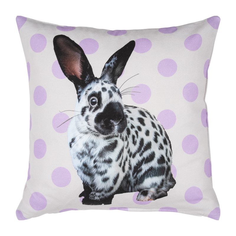 padconcept BUNNY Natural