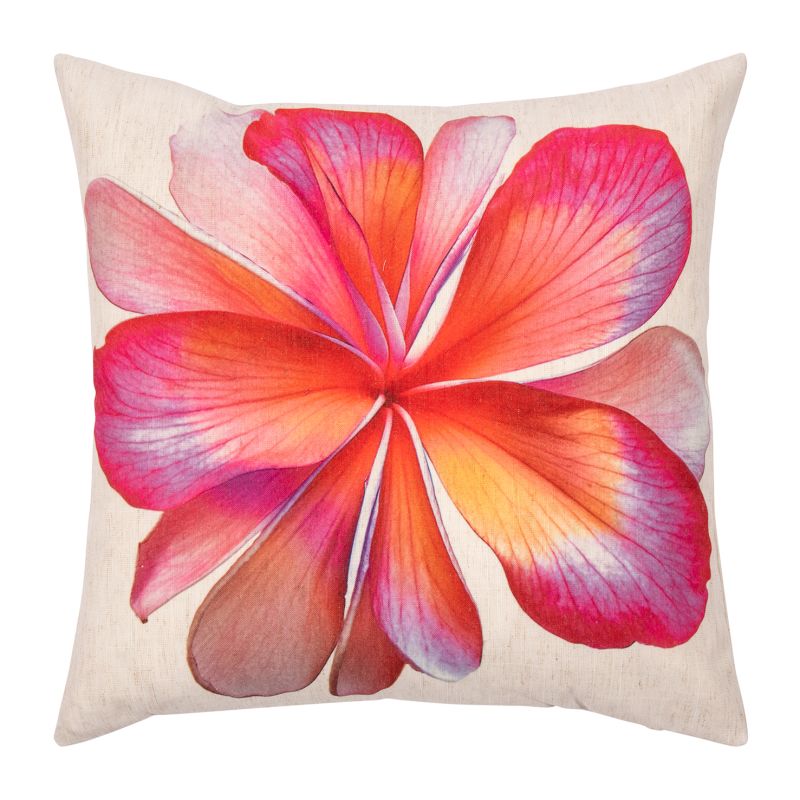 padconcept Flower Pink
