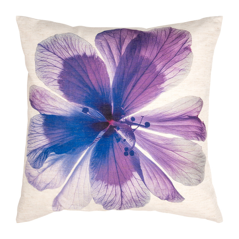 padconcept Flower Violet