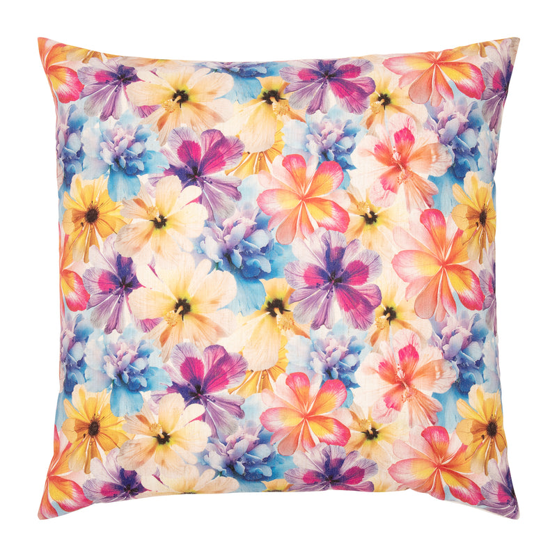 padconcept Flower Multi