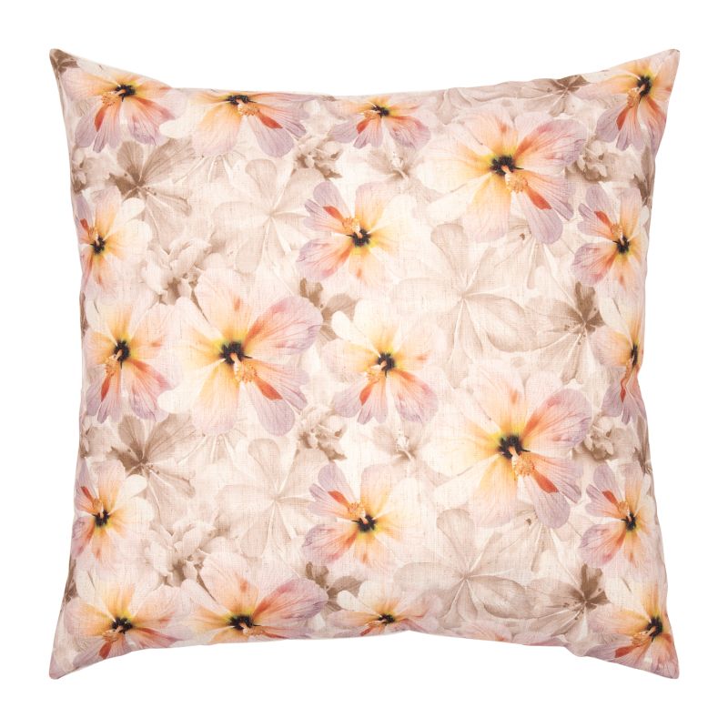 padconcept Flower Sand