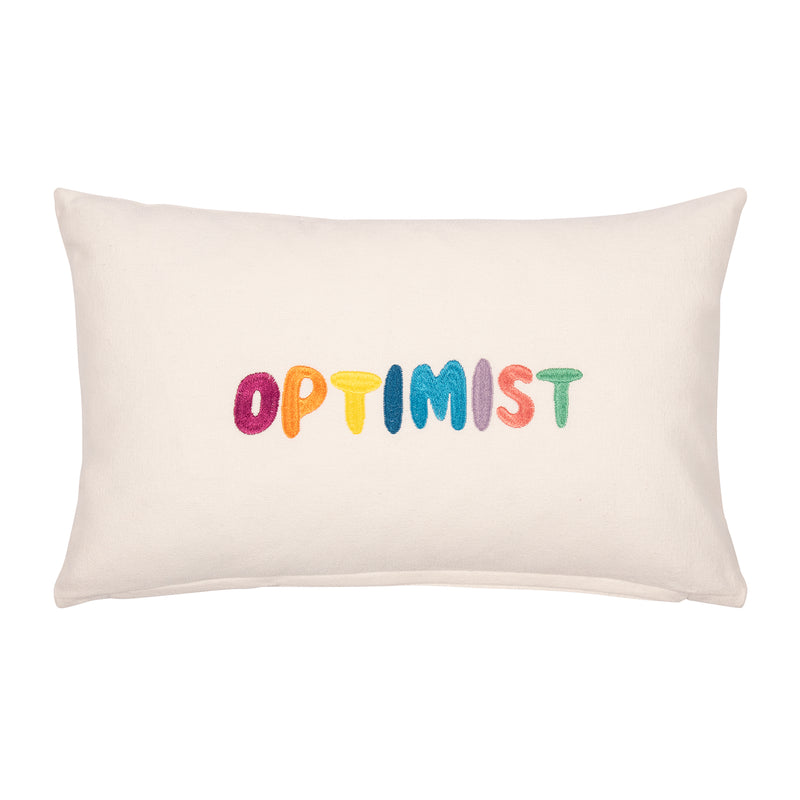 padconcept OPTIMIST